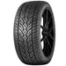 Versatyre TRX6000 TRX60002203