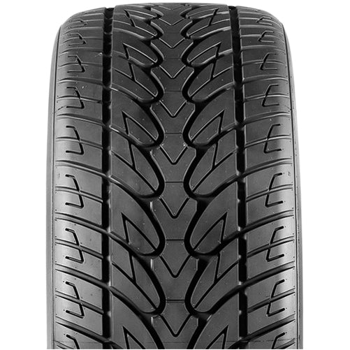 Versatyre TRX6000 TRX60002201