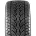 Versatyre TRX6000 TRX60002201