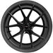 Versatyre TRX6000 TRX60002201