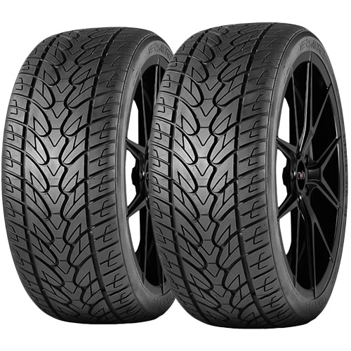 Versatyre TRX6000 TRX60002205