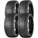 Versatyre TRX6000 TRX60002203