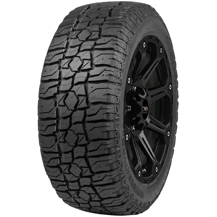 Versatyre X-Terrain 372902-MD