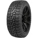 VERSATYRE X-Terrain 372909-MD