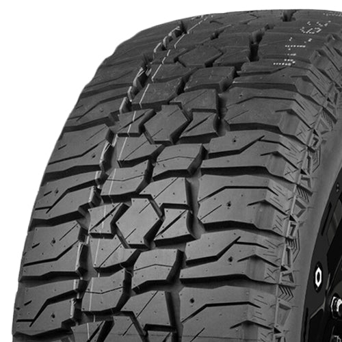 VERSATYRE X-Terrain 372910-MD
