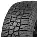 Versatyre X-Terrain 372906-MD