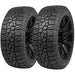 Versatyre X-Terrain 372911-MD