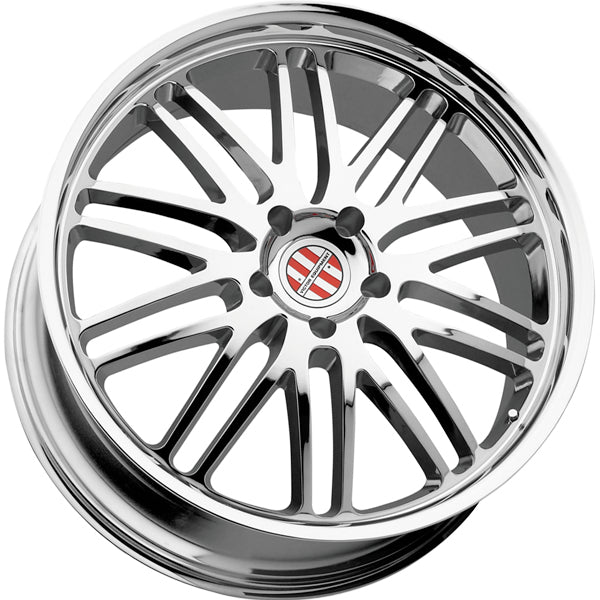 Victor Equipment Lemans 2011VIL495130C71