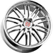 Victor Equipment Lemans 2011VIL495130C71