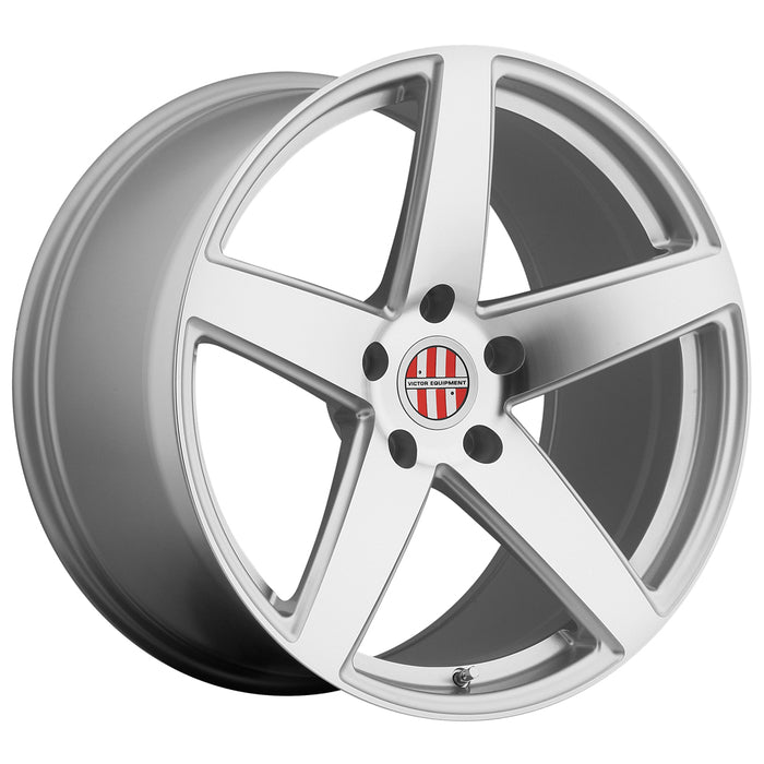 Victor Equipment Baden 1911VIB555130S71