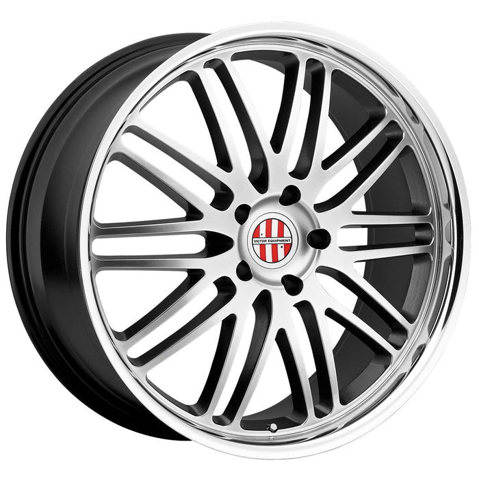 Victor Equipment Lemans 1811VIL365130S71