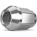 Vision Bulge Conical Lug Nut 1906