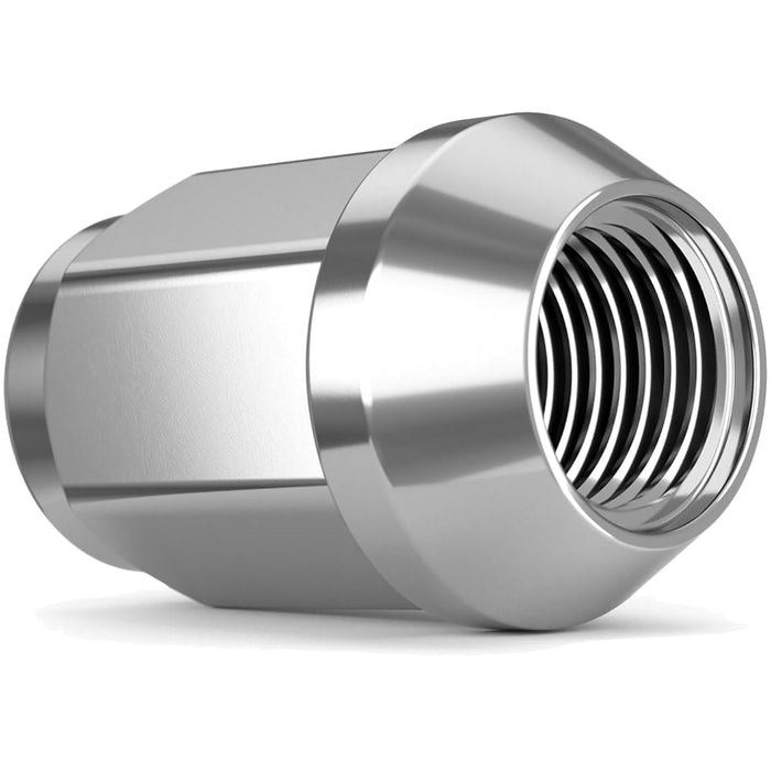 Vision Bulge Conical Lug Nut 1905