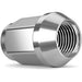 Vision Bulge Conical Lug Nut 1905