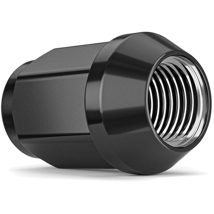 Vision Bulge Conical Lug Nut 1907B