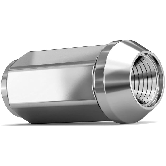 Vision Bulge Conical Lug Nut 1909L