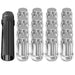 Vision Spline Conical Lug Nut 3807