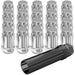 Vision Spline Conical Lug Nut 3806