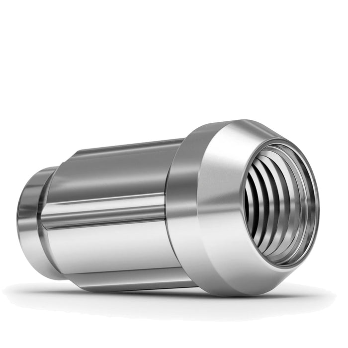 Vision Spline Conical Lug Nut 3807