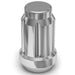 Vision Spline Conical Lug Nut 3807