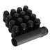 Vision Spline Conical Lug Nut 3806B