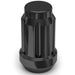 Vision Spline Conical Lug Nut 3806B
