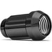 Vision Spline Conical Lug Nut 3806B
