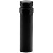 Vision Spline Conical Lug Bolt Lug Bolt 1825SP