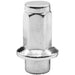 Vision Shank Dually Lug Nut-Front 9514F