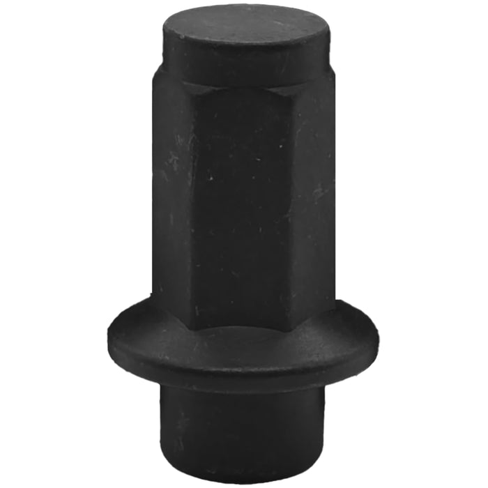 Vision Shank Dually Lug Nut 9514B