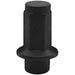 Vision Shank Dually Lug Nut 9514B