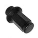 Vision Shank Dually Lug Nut 9514B