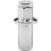 Vision Shank Dually Lug Nut-Rear 9516R