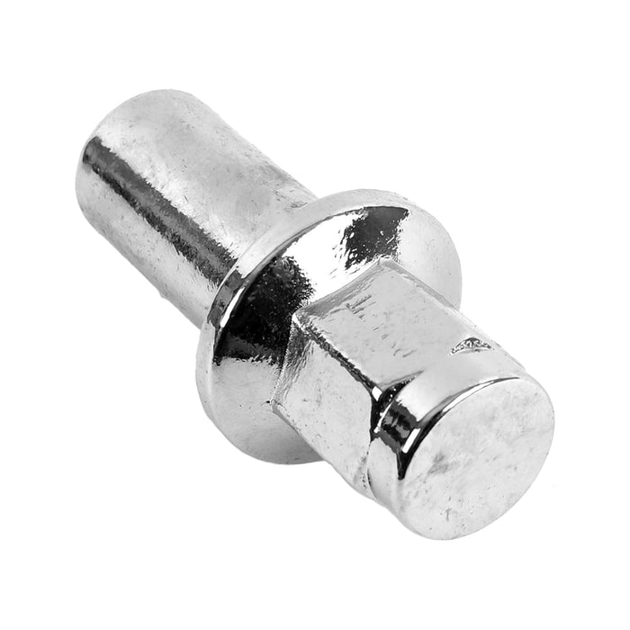 Vision Shank Dually Lug Nut-Rear 9514R