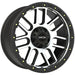 Vision 111 Nemesis 111-2950MF18