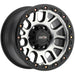 Vision 111 Nemesis 111-8936MF18