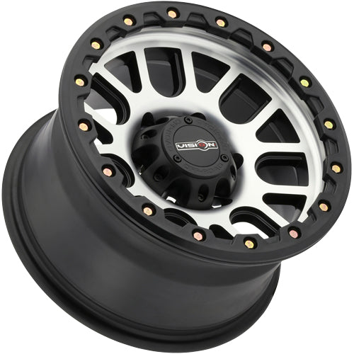 Vision 111 Nemesis 111-7983MF-12