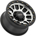 Vision 111 Nemesis 111-7983MF-12