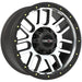 Vision 111 Nemesis 111-7981MF-12