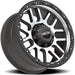 Vision 111 Nemesis 111-2970MF10