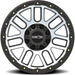 Vision 111 Nemesis 111-8981MF18