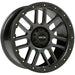 Vision 111 Nemesis 111-2950GM18
