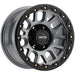 Vision 111 Nemesis 111-2984GM12