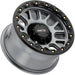 Vision 111 Nemesis 111-2936GM0