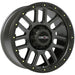 Vision 111 Nemesis 111-8970GM10