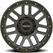 Vision 111 Nemesis 111-2987GM10