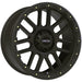 Vision 111 Nemesis 111-2985MB12