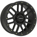 Vision 111 Nemesis 111-2983MB10