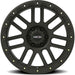 Vision 111 Nemesis 111-7983MB-12