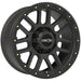 Vision 111 Nemesis 111-2987MB10
